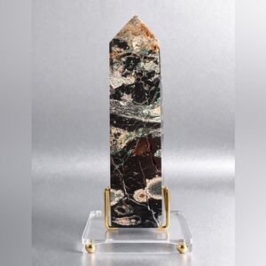 Ocean Opal Tower (Madagascar)